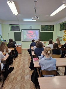 ������������ �����������