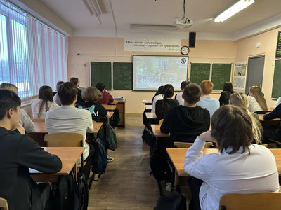 ������������ �����������